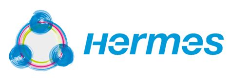 hermes advanced zertifizierung